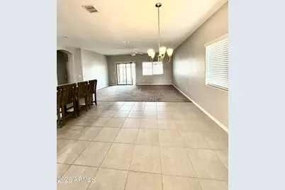 1458 W Smoke Tree Avenue, San Tan Valley, AZ 85140 - Photo 5