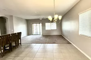 1458 W Smoke Tree Ave, San Tan Valley, AZ 85140 - Photo 5