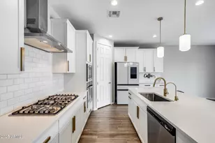 17635 W Red Fox Road W, Surprise, AZ 85387 - Photo 15