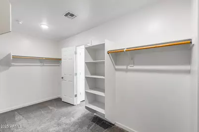 17635 W Red Fox Road W, Surprise, AZ 85387 - Photo 31