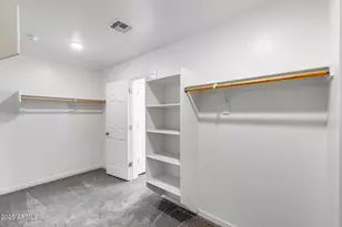 17635 W Red Fox Road W, Surprise, AZ 85387 - Photo 31