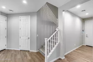 17635 W Red Fox Road W, Surprise, AZ 85387 - Photo 9