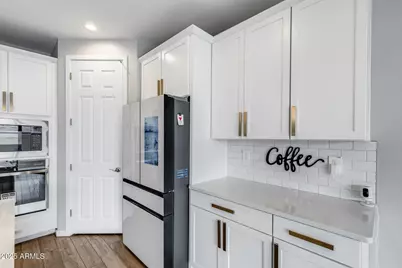 17635 W Red Fox Road W, Surprise, AZ 85387 - Photo 21