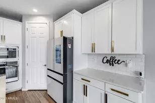 17635 W Red Fox Road W, Surprise, AZ 85387 - Photo 21