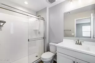 17635 W Red Fox Road W, Surprise, AZ 85387 - Photo 29