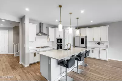 17635 W Red Fox Road W, Surprise, AZ 85387 - Photo 3