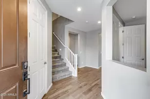 17635 W Red Fox Road W, Surprise, AZ 85387 - Photo 7