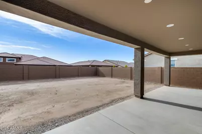 17635 W Red Fox Road W, Surprise, AZ 85387 - Photo 51