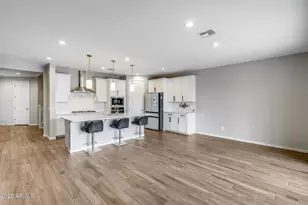 17635 W Red Fox Road W, Surprise, AZ 85387 - Photo 23