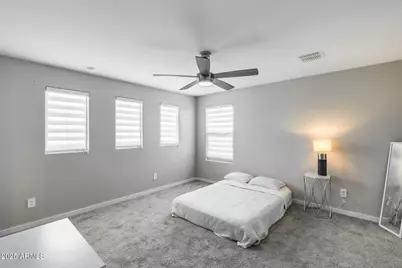 17635 W Red Fox Road W, Surprise, AZ 85387 - Photo 27