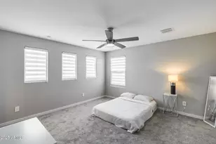 17635 W Red Fox Road W, Surprise, AZ 85387 - Photo 27