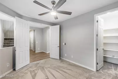 17635 W Red Fox Road W, Surprise, AZ 85387 - Photo 11