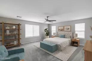 17635 W Red Fox Road W, Surprise, AZ 85387 - Photo 39