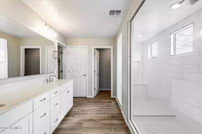 17635 W Red Fox Road W, Surprise, AZ 85387 - Photo 35