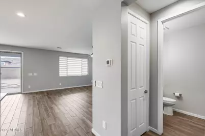 17635 W Red Fox Road W, Surprise, AZ 85387 - Photo 13