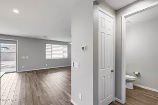 17635 W Red Fox Road W, Surprise, AZ 85387 - Photo 13