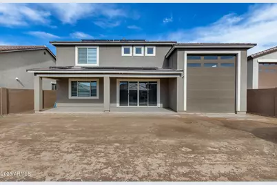 17635 W Red Fox Road W, Surprise, AZ 85387 - Photo 55