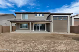 17635 W Red Fox Road W, Surprise, AZ 85387 - Photo 55