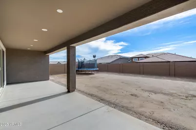 17635 W Red Fox Road W, Surprise, AZ 85387 - Photo 49