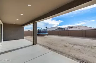 17635 W Red Fox Road W, Surprise, AZ 85387 - Photo 49