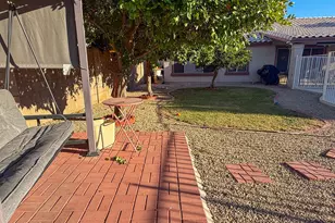 20318 N 61st Ave, Glendale, AZ 85308 - Photo 37