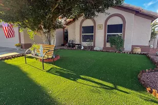 20318 N 61st Ave, Glendale, AZ 85308 - Photo 3