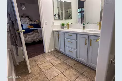 20318 N 61st Avenue, Glendale, AZ 85308 - Photo 25