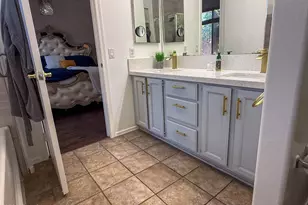 20318 N 61st Ave, Glendale, AZ 85308 - Photo 25