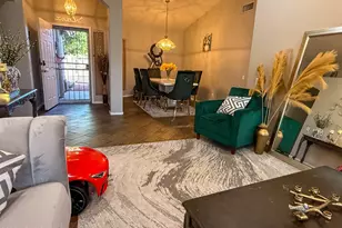 20318 N 61st Ave, Glendale, AZ 85308 - Photo 7