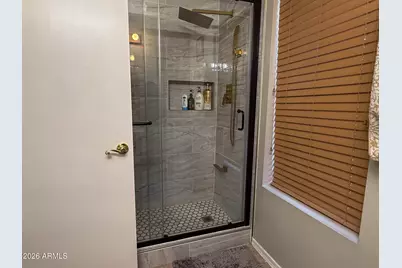 20318 N 61st Avenue, Glendale, AZ 85308 - Photo 27