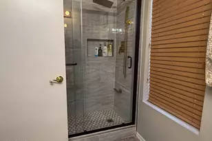 20318 N 61st Ave, Glendale, AZ 85308 - Photo 27