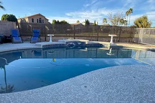 20318 N 61st Ave, Glendale, AZ 85308 - Photo 33