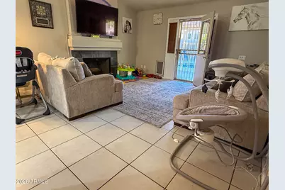 20318 N 61st Avenue, Glendale, AZ 85308 - Photo 5