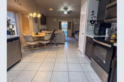 20318 N 61st Avenue, Glendale, AZ 85308 - Photo 13