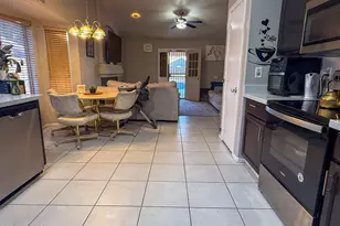 20318 N 61st Ave, Glendale, AZ 85308 - Photo 13