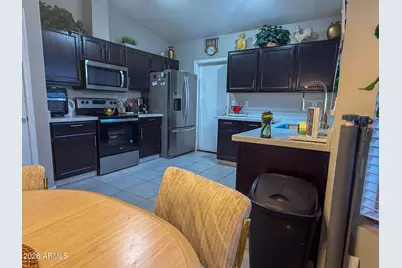 20318 N 61st Avenue, Glendale, AZ 85308 - Photo 15