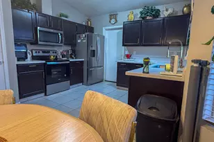 20318 N 61st Ave, Glendale, AZ 85308 - Photo 15