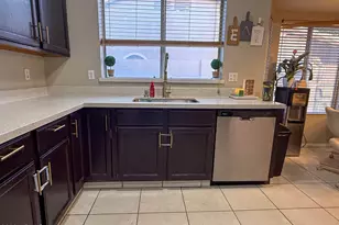 20318 N 61st Ave, Glendale, AZ 85308 - Photo 17