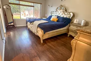 20318 N 61st Ave, Glendale, AZ 85308 - Photo 23