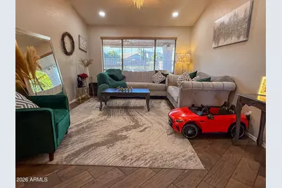 20318 N 61st Avenue, Glendale, AZ 85308 - Photo 9