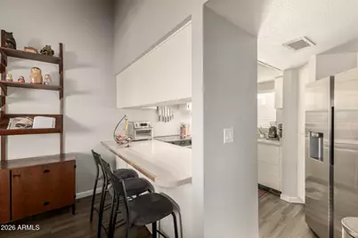 917 S Hacienda Drive, Tempe, AZ 85281 - Photo 11