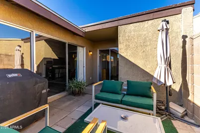 917 S Hacienda Drive, Tempe, AZ 85281 - Photo 25