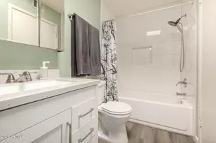 917 S Hacienda Dr, Tempe, AZ 85281 - Photo 21