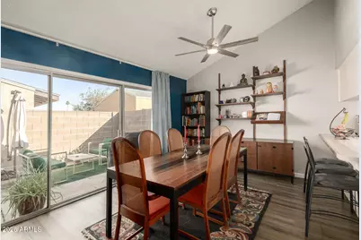 917 S Hacienda Drive, Tempe, AZ 85281 - Photo 9