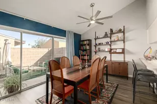 917 S Hacienda Dr, Tempe, AZ 85281 - Photo 9