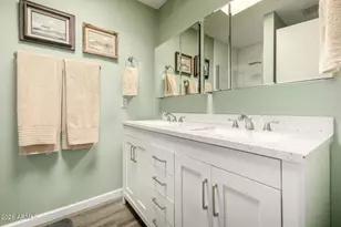 917 S Hacienda Dr, Tempe, AZ 85281 - Photo 19