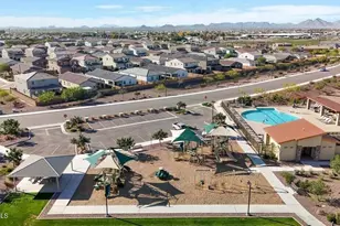 4315 E Rock Daisy Ln, San Tan Valley, AZ 85140 - Photo 7