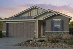 4315 E Rock Daisy Ln, San Tan Valley, AZ 85140 - Photo 1