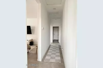 2414 W La Salle Street, Phoenix, AZ 85041 - Photo 9