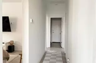 2414 W La Salle St, Phoenix, AZ 85041 - Photo 9